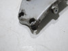 Gabelbrucke Unten BMW R 1100 GS