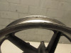 Front Wheel Honda CB 750 