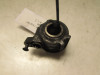 Speedometer gear box BMW R 1100 RT
