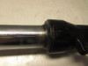 Front Fork left complete Honda CBR 600 F