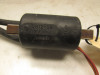 Ignition Coil Yamaha FZR 400