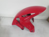 Front fender Honda CBR Fireblade