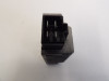 Regulator rectifier  Yamaha FZR 400 R RR SP