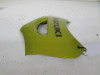 Cowl upper front Suzuki GSX F 600