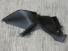 Seiten verkleidung links BMW R 1250 RT