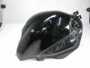 Tank Yamaha YZF R1