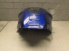 Fuel tank Yamaha FJR 1300