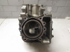 Motorblok Honda VTR 1000 F