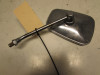 Spiegel links Suzuki Madura 1200