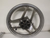 Voorvelg Yamaha XJ 600 Diversion