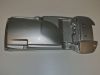 Hinterradabdeckung BMW R 1150 GS