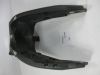 Swingarm Triumph Tiger 1050
