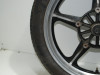 Felge vorne Honda VF 700  750 C Magna