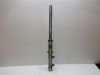 Voorpoot links compleet Yamaha XS 1100