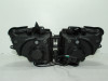 Koplamp Honda CBR Fireblade