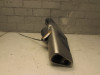 Muffler Honda CB 1000 R