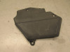 Overig Honda ST 1100 Pan European