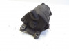 Startmotor Kawasaki Z 550