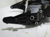 Gear box BMW K 1100 LT