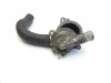 Thermostat Honda VF 700  750 Supermagna