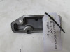 Engine parts Suzuki VL 800
