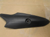 Muffler Kawasaki Z 900