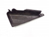 Cowl right small Yamaha FAZER 600