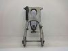 Swingarm Kawasaki ZZR 600