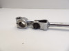 Brake rod Honda CMX 450
