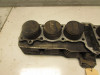 Cilinderblok Honda CBX 1000