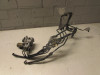 Bremsleitung vorne Honda ST 1300 Pan European