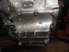 Engine Honda VFR 750