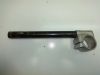 Lenkerstummel Links Yamaha FZR 600