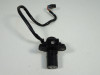 Key set Ducati 750 SS Supersport