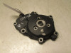 Motorblockdeckel Yamaha YZF R1