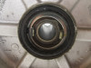 Voorvelg Honda VF 750 C Magna
