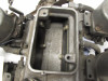 Carburateurset Honda Overige Honda