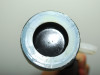 Rear brake master cylinder  Kawasaki ZR 7
