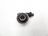 Speedometer gear box Kawasaki VN 700  750