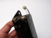 CDI ECU unit Honda CB 250 N