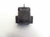 Startmotor relais Kawasaki ZX 9 R