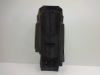 Rear fender Kawasaki ZZR 250