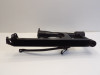 Swingarm Honda CB 700