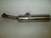 Muffler Honda CBR 1100 XX