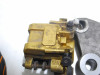 Achter remklauw Honda Deauville 650 - 700
