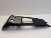 Fuel tank cover Honda VT 1100