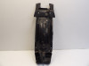 Achterspatbord BMW R 1200 GS