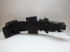 Achterspatbord Honda CB 250