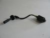 Ignition Coil KTM RC125