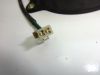 Ventilator Honda SH 125 i